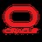 Oracle Data Science