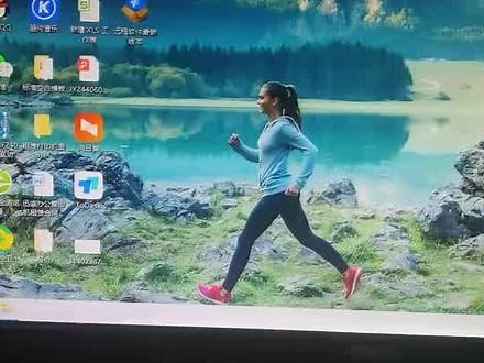 epic错误代码as-3怎么解决