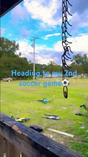 Listen to lovesick by Boywithuke