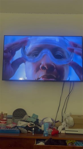 Arthur Funding Intro (2026)