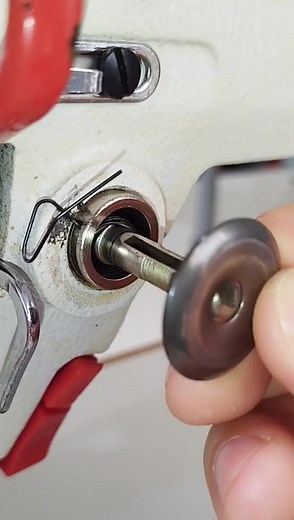 316K views · 1.9K reactions | #reels #viral #sewing #trending #viralreels #trending #Juki #jukimachine #jukisewingmachine | Juki Machine & Tailoring Material Center | Facebook