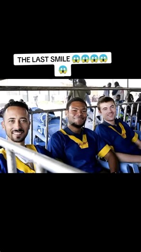 Understanding the Kuluna Problem in Congo