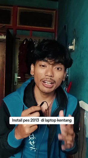 Nuhmad hadi Tech on TikTok