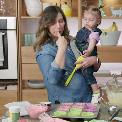 2K reactions · 32 shares | Capture, create, and cherish the perfectly delicious moments. Shop Walmart Photo for prints, posters, books & more! | Walmart | Facebook