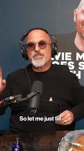 Bill Burr isn’t happy with Howie Mandel after the latter invited an unwanted guest onto their podcast episode. | New York Post