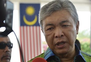 23 pertubuhan diisytihar kongsi gelap - KDN