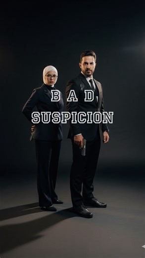 Mohammad Albaghdadi on Instagram‎: "شو برأيكم لازم تكون النصيحة لهالفيديو ؟ . Production by @mosh_group ✨ Idea and script by @jeyandmoe ✨ #couplegoals #influencer #reels #jeyandmoe #جيداومحمد #funny #1bkindness #1billionsummit"‎