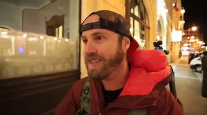 When Has a Photo Edit Gone Too Far?