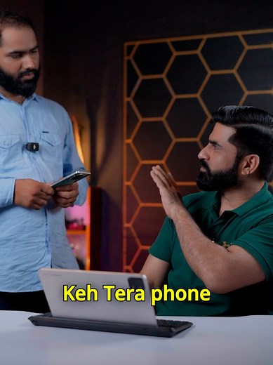 Optimize Your Phone Performance with These 2 Crucial Settings