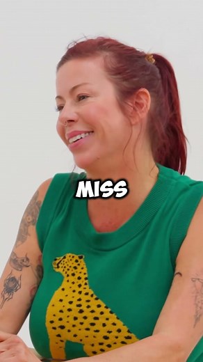 Funniest Dad Joke😂 #funny #dadjokes #comedy #hashtagfbreelsvideo #fblifestyle | Celebrity Tales