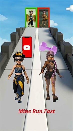 Rumi and Jinu 998% ⭐ | #naruto #shorts #kpop #hunterx