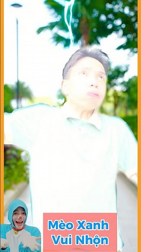 Hậu quả của những người không tốt | Cosplay Parody #doraemon #nobita #cosplay