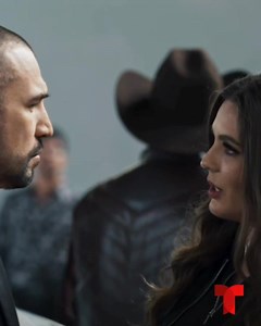 2.9K views · 22 reactions | Telemundo on Reels | Facebook