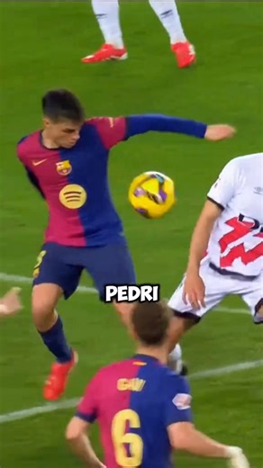 Top 5 best midfielders in the world in 2026, | John Ojobo Godwin