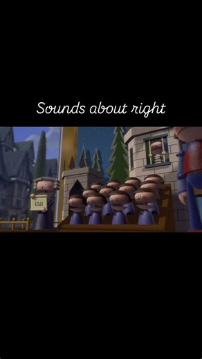 Holdeman Mennonite Memes on Instagram: "Just submit and obey our rules, pig."