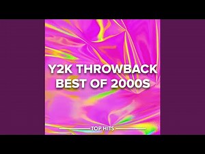 Day 'N' Nite (Crookers Remix)