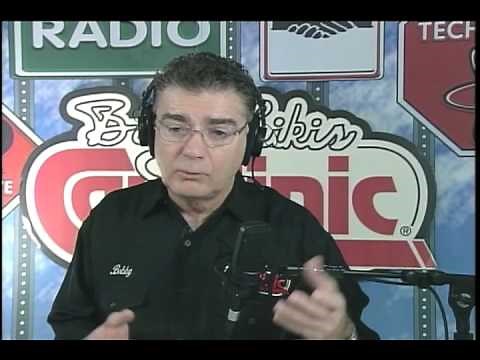 Coolant: Red Verses Green