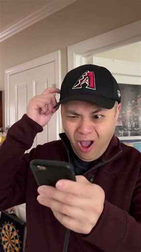 Roblox Number Of Players #roblox