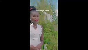 3.5K views · 55 reactions | Ngucanio nene niyumiritie nenda-ini gatagati kaa aini magikuanira uici wa ciugo, melody na tune. Ngucanio ino ikuruhanitie makiria ma aini ana. Wirorere nyimbo ici igiri utuithanie cira uyu ‍♀️‍♂️ | ŨGĨ Media | Facebook