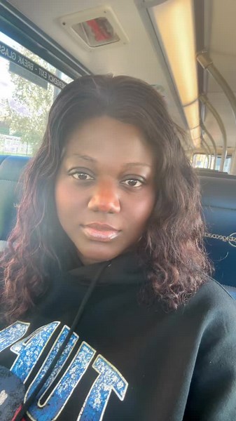 It been a while💕💕💕💕💕