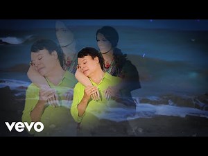Juan Gabriel, Joy - Hasta Que Te Conocí (Visualizer)