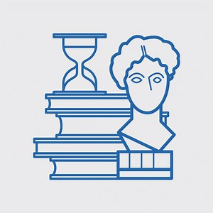 The Lessons of History by Will & Ariel Durant: Summary & Notes - Calvin Rosser