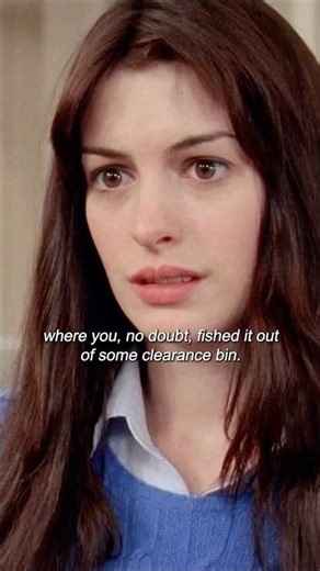 Something funny? #movie #film