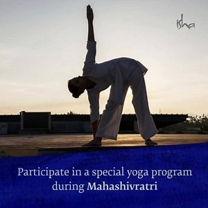 1.3K reactions · 165 shares | Learn Classical Yoga during...