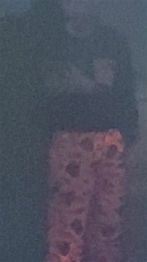 nun_u_bissness (@nun_u_bissness)’s videos with original sound - All Things Rap