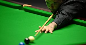 European Masters snooker 2023 schedule: Order of play (Sunday 27th August)