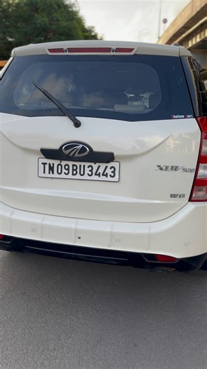 39K views · 910 reactions | MAHINDRA XUV 500 W8 TOP END 2013 MODEL DIESEL FOR SALE !!! #UsedCarsinTamilnadu #preowned #car #used #usedcars #preownedcars #usedcarsforsale #trendingreels #tamilreels | Sun Car Bazaar / சன் கார் பஜார் | Facebook