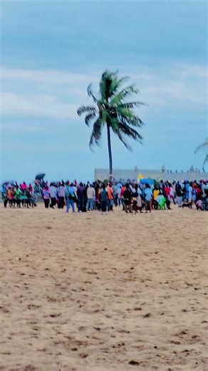 JOboy (@joboy907)’s videos with original sound - JOboy