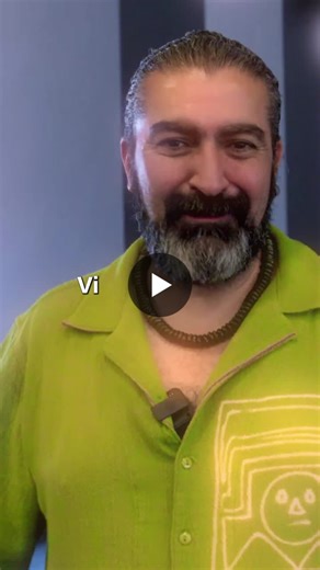 #ontoludia #meaningeconomy #experiencias #significado | Sergio Ramírez Rivera