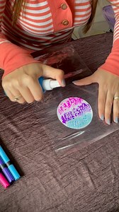 DIY Mandala bookmark tutorial, write your name in comments i will make first letter of it in next video ✨ #diy #mandala #tutorial #bookmark #art #lettering #viralvideos #viralreels #instagram #instagramreels #diycrafts #craft #papercrafts #papercrafting #viralnow #explore #explorepage #like #follow #share #brustro #brustromarkers | Chet Chat Homies