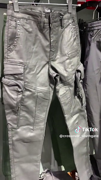 Explore the Vialli Jumper Ultra Fit at Crossover Southgate