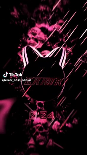 Phonk Music Bass Boosted (Use Headphones)