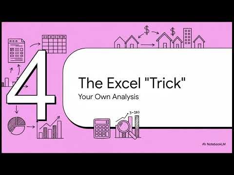 Your Home as an Investment