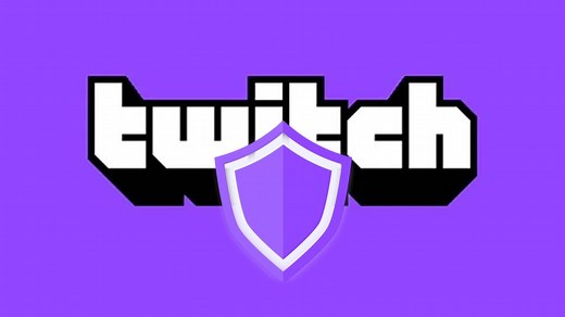 What is Shield Mode on Twitch? Everything you need to know about the platform's new safety feature