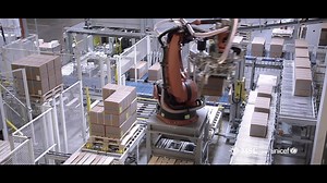 15 reactions · 11 shares | Look how far one euro can travel. A huge thanks to all our guests as we’ve reached 6.5 million euros donated to @UNICEF. | MSC Cruises | Facebook