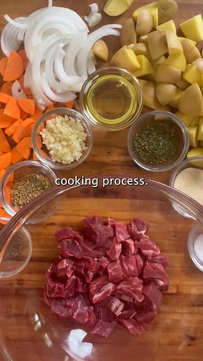 23 reactions · 64 shares | This campfire classic is easy to prep and hard to forget. Gather 'round and tell us about a time you've made these. | Beef Loving Texans | Facebook