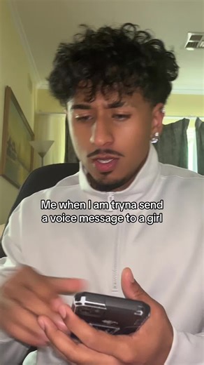 calithekid_ on TikTok