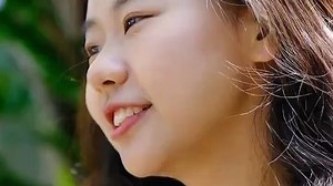 韶音主播解锁舒适圈秘籍，OpenFit2定义舒适新高度