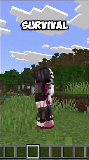 Best Minecraft Bedrock Client FEATURES