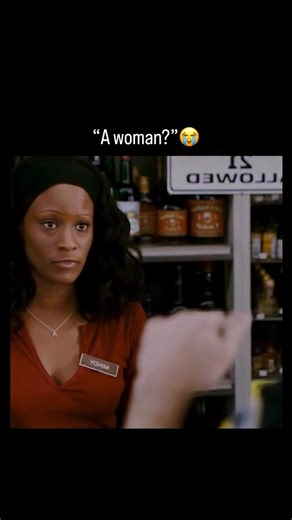 COMEDY | Follow us @medyco.ig for more!🎬 Superbad is a 2007 American coming-of-age teen buddy comedy film directed by Greg Mottola, written by... | Instagram