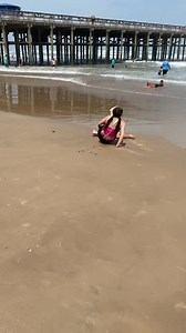 Fatality💀☠️ | Yuu anime play