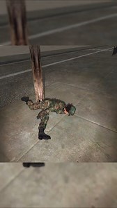 264K views · 3K reactions | olha como a encontrei look how I found her #gmod #gamers #games #fypシ゚ #garrysmod #dinosaur | RespeedBr | Facebook