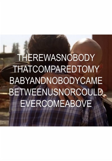 CLEX: La Historia de un Primer Amor