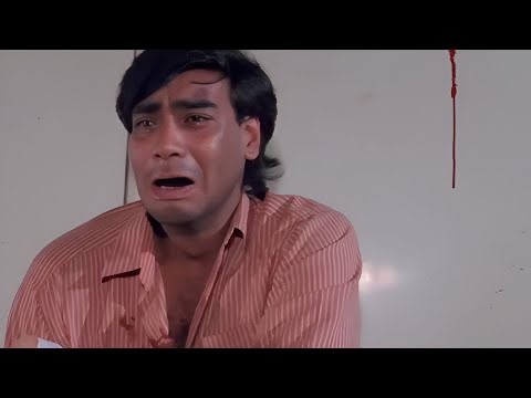 Top5 Men Funny Crying 😥😂