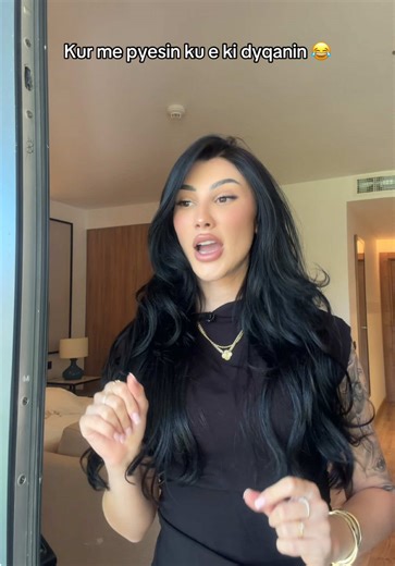 Brikey (@brikey.k)’s videos with original sound - veqqesh