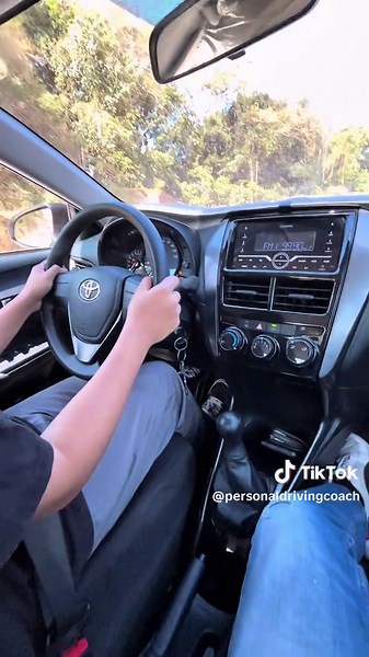 CoachArchie on TikTok